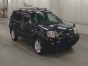 Ручка двери внешняя задняя левая X-trail NT30 QR20DE