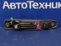 Ручка двери внешняя дверная ручка наружная Subaru Forester SF5 EJ205