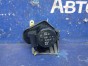 Сервопривод заслонок печки левый BMW X3 E83  N52B25 2007 