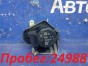 Сервопривод заслонок печки левый BMW X3 E83 N52B25 2007