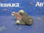 Шаровая опора шаровая Toyota Avensis ZRT272W 3ZR-FAE