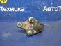 Шаровая опора шаровая Toyota Avensis ZRT272W 3ZR-FAE