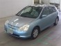 Шланг тормозной  Honda Civic EU1 D15B