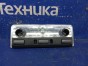 Светильник салона передний BMW X3 E83 N52B25  2007 