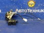 Замок багажника  Toyota Allex/corolla Runx NZE121 1NZ-FE