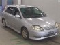 Замок багажника  Allex/corolla Runx NZE121 1NZ-FE