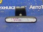 Зеркало салона Mazda Atenza GG3S L3-VE 2005 