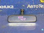 Зеркало салона Nissan Dualis NJ10 MR20DE  2007 