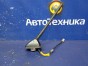 Антенна Nissan Dualis NJ10 MR20DE 2007 