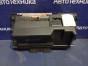 Бардачок нижний левый X-trail NT30 QR20DE