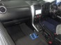 Блок управления климат-контролем Suzuki Escudo  TDB4W N32A 2008 