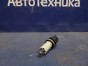 Цоколь лампы передний Mitsubishi Airtrek  CU2W 4G63T 2004 