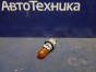 Цоколь лампы передний Toyota Mark X GRX125  4GR-FSE 2005 