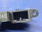 Датчик положения руля  CR-V RD7 K24A