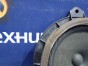 Динамик колонка Toyota Avensis ZRT272W 3ZR-FAE
