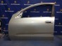 Дверь боковая передняя левая Nissan Bluebird  Sylphy FG10 QG15DE 2005 