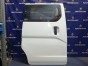 Дверь боковая задняя правая Nissan Nv200 VM20 HR16DE 2014