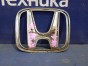 Эмблема эмблема Honda Step Wagon RK1 R20A