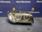 Фара передняя правая BMW X3 E83 N52B25 2007 