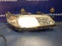 Фара передняя правая Honda Accord CL3 F20B  2000 