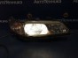 Фара  Honda Accord CL3 F20B