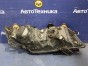 Фара  Honda Accord CL7 K20A