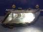 Фара передняя левая Honda Accord CL8 K20A  2006 
