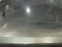 Фара Honda Civic EU3 D17A
