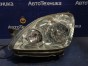 Фара  Honda CR-V RD7 K24A