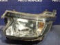 Фара  Honda N-wgn JH2 S07A