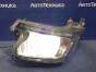 Фара передняя левая Honda N-wgn JH2 S07A  2015 
