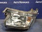 Фара  Honda N-wgn JH2 S07A