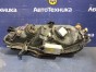 Фара передняя правая Odyssey RA7 F23A