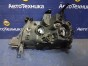 Фара передняя правая Step Wagon RF7 K24A