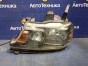 Фара  Honda Step Wagon RF7 K24A