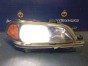 Фара передняя правая Honda Torneo CF4 F20B  1999 