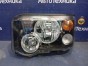 Фара передняя левая Land Rover Discovery L318 LT94A 35D 56D 94D 2003