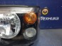 Фара передняя левая Land Rover Discovery L318 LT94A 35D 56D 94D 2003