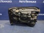 Фара передняя левая Land Rover Discovery L318 LT94A 35D 56D 94D 2003