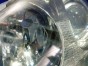 Фара передняя левая Lexus Is250 GSE25 4GR-FSE 2007
