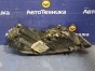 Фара Mazda Atenza GG3P L3-VDT