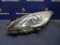 Фара Mazda Axela BLEFW LF-VDS