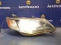 Фара передняя правая Mitsubishi Outlander  CW5W 4B12 2007 