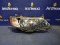 Фара  Mitsubishi Outlander CW5W 4B12