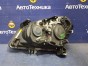 Фара Nissan Dualis NJ10 MR20DE