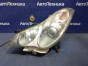 Фара  Nissan/infiniti Skyline Crossover/ex37 NJ50 VQ37VHR
