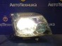Фара передняя правая Nissan X-trail NT30 QR20DE 2005