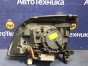 Фара передняя правая X-trail NT30 QR20DE