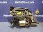 Фара передняя левая X-trail NT30 QR20DE