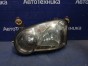 Фара передняя левая Subaru Impreza GG2 EJ152  2004 